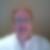 Profilbild von Jens Müggenborg