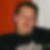 Profilbild von Denis Ekat