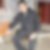Profilbild von Michael Berger