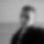 Profilbild von Rene Frenzel
