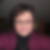Profilbild von Andrea Abel