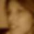 Profilbild von Nadine Peltret