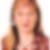 Profilbild von Anett Friedrich