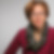 Profilbild von Martina Grenzel-Barth