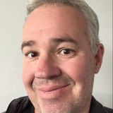 Profilfoto Jürgen Heinz Profilfoto von Jürgen Heinz