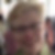Profilbild von Anna-Christina Schmitt