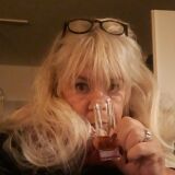 Profilfoto Marina Seidel Profilfoto von Marina Seidel