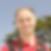 Profilbild von Anton Hutinec