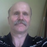 Profilfoto Dirk Mähl Profilfoto von Dirk Mähl