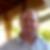 Profilbild von Markus Bauhuber