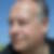Profilbild von Marko Plöhn