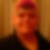 Profilbild von Sabrina Laun