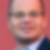 Profilbild von Andreas Grutzeck