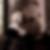 Profilbild von Till Glaubitz