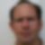 Profilbild von Jürgen Schnelle