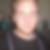 Profilbild von Dennis Neese