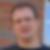 Profilbild von Mario Jacobs