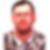 Profilbild von Michael Falge