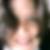 Profilbild von Beate Hirsch-Bach