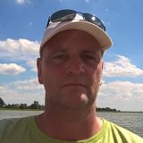 Profilfoto von Ingo Wagner