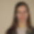 Profilbild von Christin Werner
