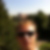 Profilbild von Ingo Green