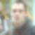 Profilbild von Frank Wendlandt