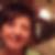 Profilbild von Susanne Beilharz