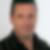 Profilbild von Markus Treinies