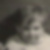 Profilbild von Regina Aron