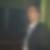 Profilbild von Ugur Degirmenci