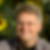 Profilbild von Thorsten Jakobsen