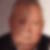Profilbild von Heinz Kampa