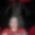 Profilbild von Dirk Beyer
