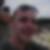 Profilbild von Stefan Fischer