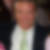 Profilbild von Kim Raun