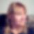 Profilbild von Yvonne Spies
