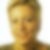 Profilbild von Petra Vrbancic