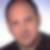 Profilbild von Sigurt Wenkel