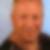 Profilbild von Nitschke Mario