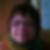 Profilbild von Andrea Ibele