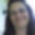 Profilbild von Vera Christ