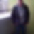 Profilbild von Ali Ayranci