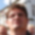 Profilbild von Thomas Rohracker