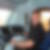 Profilbild von Thomas Stede