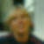 Profilbild von Bettina Piel