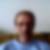 Profilbild von Joachim Merz