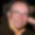 Profilbild von Uli Witt