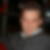 Profilbild von Stefan Schroth