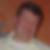 Profilbild von Stefan Thies